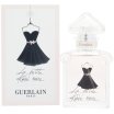 Guerlain La Petite Robe Noire toaletní voda pro ženy 30 ml