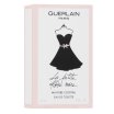 Guerlain La Petite Robe Noire Ma Robe Cocktail toaletní voda pro ženy 50 ml