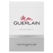 Guerlain Mon Guerlain Eau de Toilette nőknek 100 ml