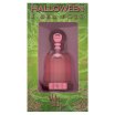 Jesus Del Pozo Halloween Water Lily toaletní voda pro ženy 30 ml