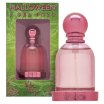 Jesus Del Pozo Halloween Water Lily toaletní voda pro ženy 30 ml