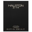 Halston Z-14 kolínská voda pro muže 236 ml
