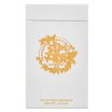 HOUBIGANT Orangers en Fleurs Eau de Parfum femei 100 ml