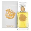 HOUBIGANT Orangers en Fleurs woda perfumowana dla kobiet 100 ml