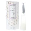 Issey Miyake L'Eau D'Issey A Drop On A Petal Limited Edition toaletní voda pro ženy 50 ml