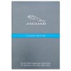 Jaguar Classic Motion toaletní voda pro muže 100 ml