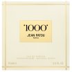 Jean Patou 1000 parfémovaná voda pro ženy 75 ml