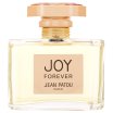 Jean Patou Joy Forever parfémovaná voda pre ženy 75 ml