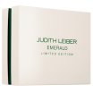 Judith Leiber Emerald Eau de Parfum nőknek 75 ml