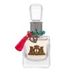 Juicy Couture Peace, Love and Juicy Couture parfémovaná voda pro ženy 30 ml