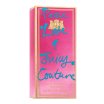 Juicy Couture Peace, Love and Juicy Couture parfémovaná voda pro ženy 30 ml