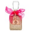 Juicy Couture Viva La Juicy Rose parfémovaná voda pro ženy 50 ml