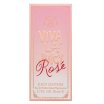 Juicy Couture Viva La Juicy Rose Eau de Parfum da donna 50 ml