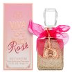 Juicy Couture Viva La Juicy Rose Eau de Parfum para mujer 50 ml