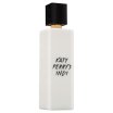Katy Perry Katy Perry's Indi parfémovaná voda pre ženy 100 ml