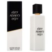 Katy Perry Katy Perry's Indi Eau de Parfum nőknek 100 ml