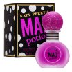 Katy Perry Katy Perry's Mad Potion parfémovaná voda pre ženy 30 ml