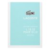 Lacoste Eau De Lacoste L.12.12 Pour Elle Natural toaletní voda pro ženy 90 ml