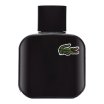 Lacoste Eau de Lacoste L.12.12. Noir toaletní voda pro muže 50 ml