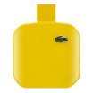 Lacoste Eau de Lacoste L.12.12. Jaune toaletní voda pro muže 175 ml