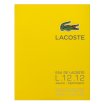 Lacoste Eau de Lacoste L.12.12. Jaune toaletní voda pro muže 175 ml