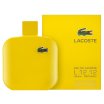 Lacoste Eau de Lacoste L.12.12. Jaune toaletní voda pro muže 175 ml