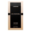 Lalique Or Intemporel parfumirana voda unisex 100 ml