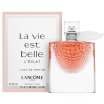 Lancôme La Vie Est Belle L'Éclat parfémovaná voda pro ženy 50 ml