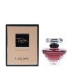 Lancôme Tresor L'Eau de Toilette toaletní voda pro ženy 50 ml