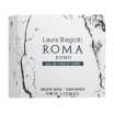 Laura Biagiotti Roma Uomo Cedro toaletní voda pro muže 40 ml