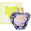 Lolita Lempicka Mon Premier parfémovaná voda pro ženy 100 ml