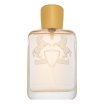 Parfums de Marly Darley parfémovaná voda pre mužov 125 ml