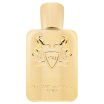 Parfums de Marly Godolphin parfémovaná voda pre mužov 125 ml