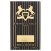 Parfums de Marly Godolphin parfemska voda za muškarce 125 ml