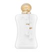 Parfums de Marly Sedbury Eau de Parfum nőknek 75 ml