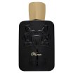 Parfums de Marly Nisean parfémovaná voda unisex 125 ml