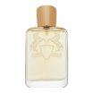 Parfums de Marly Shagya parfémovaná voda pre mužov 125 ml