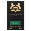 Parfums de Marly Shagya woda perfumowana dla mężczyzn 125 ml