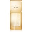 Michael Kors 24K Brilliant Gold parfémovaná voda pro ženy 30 ml