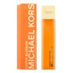 Michael Kors Exotic Blossom parfémovaná voda pro ženy 100 ml