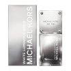 Michael Kors White Luminous Gold parfémovaná voda pro ženy 30 ml