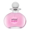 Michel Germain Sexual Sugar parfémovaná voda pre ženy 125 ml