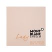 Mont Blanc Lady Emblem parfémovaná voda pro ženy 30 ml