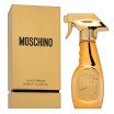 Moschino Fresh Gold parfémovaná voda pro ženy 30 ml