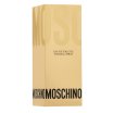 Moschino Moschino Femme toaletná voda pre ženy 45 ml