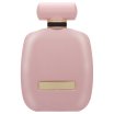 Nina Ricci Rose Extase Eau de Toilette nőknek 80 ml