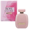 Nina Ricci Rose Extase Eau de Toilette nőknek 80 ml