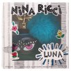 Nina Ricci Les Monstres de Nina Ricci Luna toaletní voda pro ženy 80 ml