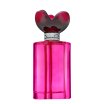 Oscar de la Renta Rose Eau de Toilette para mujer 100 ml