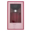 Oscar de la Renta Rose Eau de Toilette para mujer 100 ml